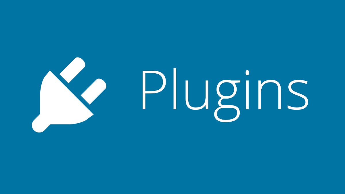 how to install plugins wordpress free