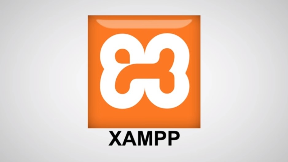 create website using xampp