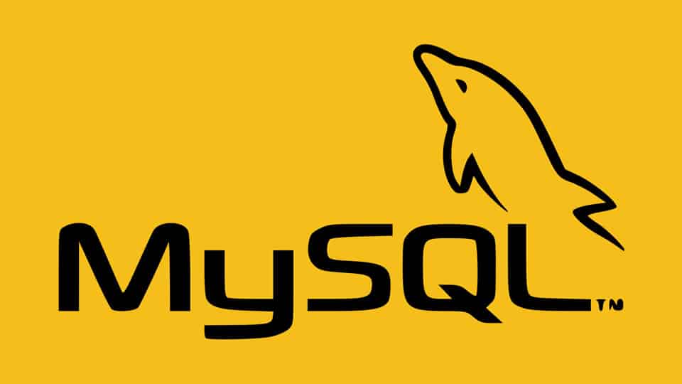 mysql-count-counting-rows-in-a-table-mysql-tutorial