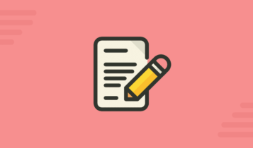 php godaddy prevent direct url to file php godaddy prevent direct url to file